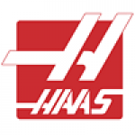 Haas wprowadza nowe ceny, aby pomóc klientom w osiągnięciu wyższej produktywności