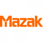 Inteligentna, autonomiczna fabryka według firmy Mazak