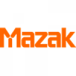 Pionowe centra obróbkowe Yamazaki Mazak przynoszą wzrost wydajności