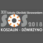 XII Konferencja „SZKOŁY OBRÓBKI SKRAWANIEM” - Narzędzia i technologie dla Przemysłu 4.0