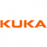 Niezawodny KMR firmy KUKA został zwycięzcą prestiżowego konkursu „Produkt Roku 2017”