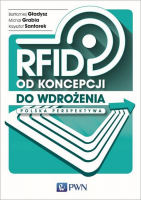 RFID od koncepcji do wdrożenia. Polska perspektywa