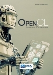 OpenCL. Akceleracja GPU w praktyce