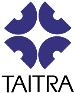 Logo Taiwan External Trade Development Council