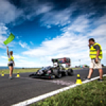 Formula Student – sezon 2018