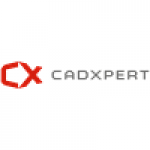 CadXpert – systemy druku 3D do prototypowania i produkcji