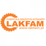 Lakfam – technologia ostrzenia