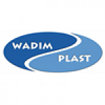 Dla branży tworzyw sztucznych – Wadim Plast