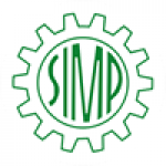 VIII Dzień Mechanika
