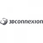 3Dconnexion: Wejdź na wyższy poziom pracy w CAD. Popraw swoją wydajność i zadbaj o ergonomię pracy!
