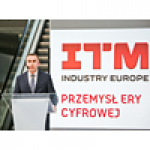 ITM 2019 - arena światowych trendów w przemyśle