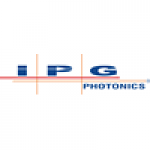 IPG Photonics: The Power to Transform®