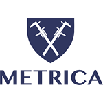 METRICA – nowy wymiar metrologii