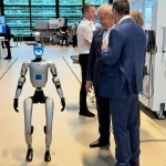Open House 2025 TRUMPF Polska – dwa dni innowacji i praktycznych pokazów