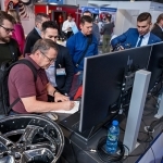 METAL 2026 – Przyszłość przemysłu odlewniczego w sercu Europy