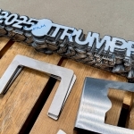 Open House 2025 TRUMPF Polska – dwa dni innowacji i praktycznych pokazów