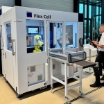 Open House 2025 TRUMPF Polska – dwa dni innowacji i praktycznych pokazów