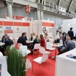 METAL 2026 – Przyszłość przemysłu odlewniczego w sercu Europy