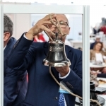 METAL 2026 – Przyszłość przemysłu odlewniczego w sercu Europy