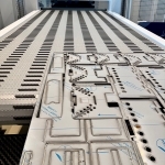 Open House 2025 TRUMPF Polska – dwa dni innowacji i praktycznych pokazów