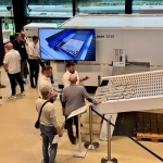 Open House 2025 TRUMPF Polska – dwa dni innowacji i praktycznych pokazów