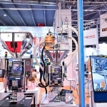 Plastpol 2026 pokaże, jak zmienia się europejski przemysł tworzyw sztucznych