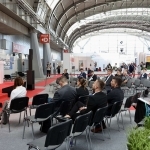 METAL 2026 – Przyszłość przemysłu odlewniczego w sercu Europy