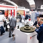 METAL 2026 – Przyszłość przemysłu odlewniczego w sercu Europy