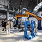 METAL 2026 – Przyszłość przemysłu odlewniczego w sercu Europy