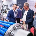 Plastpol 2026 pokaże, jak zmienia się europejski przemysł tworzyw sztucznych