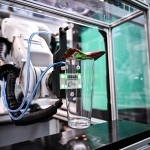 Plastpol 2026 pokaże, jak zmienia się europejski przemysł tworzyw sztucznych