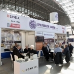METAL 2026 – Przyszłość przemysłu odlewniczego w sercu Europy