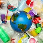 Gwałtowne załamanie konkurencyjności – europejski przemysł tworzyw sztucznych na krawędzi