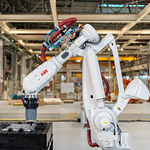 ABB sprzedaje dział robotyki SoftBankowi – strategiczna transakcja na styku automatyzacji i sztucznej inteligencji