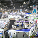 SIMTOS 2026 nabiera tempa – rekordowe zainteresowanie wystawców przed największymi targami przemysłowymi w Korei