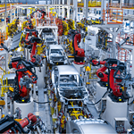 Motoryzacja – od fabryk do montowni. Czy da się to jeszcze odwrócić?