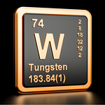 Zabezpieczenie europejskich dostaw węglików spiekanych