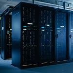 NVIDIA i ABB pracują nad centrami AI nowej generacji. Kierunek transformacji pokazują… statki