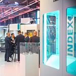 INDEX ZAPRASZA NA OPEN HOUSE 2026