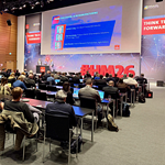 HANNOVER MESSE – przemysł w erze AI i transformacji technologicznej