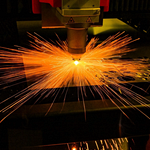 Przemysłowa Wiosna 2026 – już wkrótce!