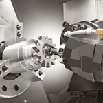 DMG Mori zaprasza na Technology Days w Pleszewie