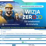 Konferencja Państwowej Inspekcji Pracy