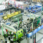 Fastener Taiwan 2026: rozwiązania wysokiej wartości i niskoemisyjne w centrum uwagi