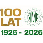 Jubileusz 100-lecia SIMP oraz 145. rocznica urodzin prof. Henryka Mierzejewskiego