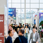 Taiwan International Fastener Show 2026 potwierdził globalną pozycję Tajwanu w branży elementów złącznych