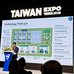 Tajwańskie konsorcjum TEEMA zainwestuje w Polsce. Nowy park technologiczny w Miękini