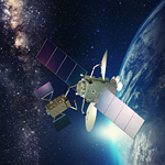 Polski robot do napraw satelitów coraz bliżej kosmosu. PIAP Space zakończył budowę ramienia TITAN