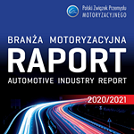 Branża motoryzacyjna w obliczu poważnego kryzysu