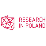 “Research in Poland” – platforma dla zagranicznych naukowców